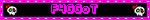 F4GGoT