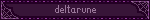 deltarune