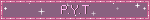 P.Y.T