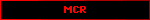 MCR