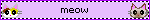meow