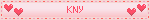 KNY