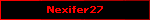 Nexifer27