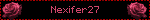 Nexifer27