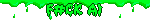 F#CK AI