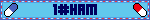 1#HAM