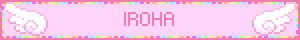 IROHA