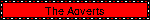The Adverts