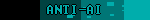 ANTI-AI