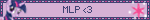 MLP 3