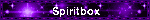Spiritbox