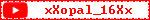 xXopal_16Xx