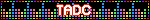TADC