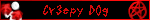 Cr3epy D0g
