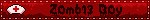 Z0mb13 B0y