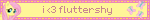 yo <3 Fluttershy