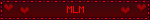 MLM
