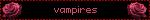 vampires