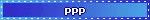 ppp