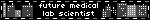 future medical lab scientist