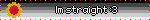 Im straight :3
