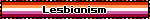 Lesbianism