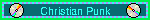 Christian Punk