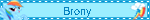 Brony