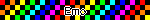 Emo