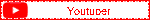 Youtuber