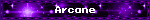 Arcane
