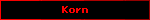 Korn