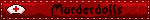Murderdolls
