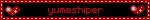 yumeshiper