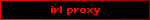 irl proxy
