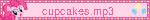 cupcakes.mp3