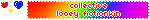 collective looey fictionkin