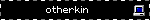 otherkin