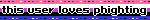 this user loves phighting