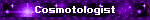 Cosmotologist