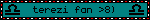 terezi fan >8)