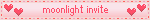 moonlight invite