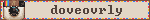 doveovrly