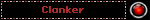 Clanker
