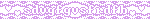 sdvgfgvsfrdfb