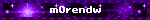 m0rendw