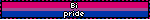 Bi pride