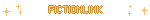FICTIONLINK