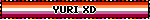 YURI XD