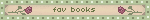 fav books